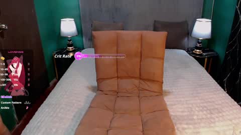 Snapshot of maryannbrown chatting on 05-18-26, 06:52 maryannbrown online show from 05-18-26, 06:52
