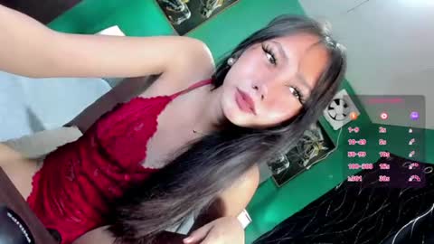 maryannbrown online show from 07-22-26, 12:52