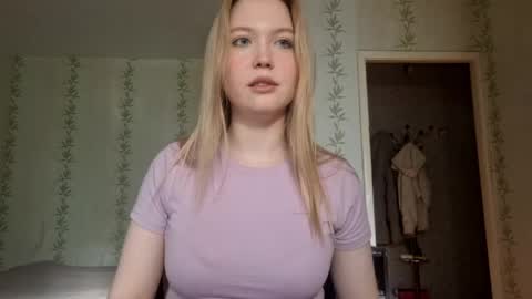 Kasey3 online show from 06-03-26, 02:33