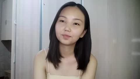 Lily online show from 06-26-26, 12:09