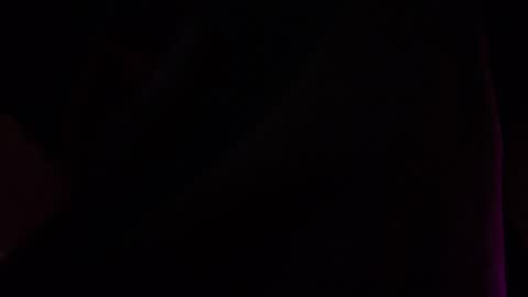     online show from 04-02-26, 06:55