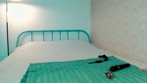 Anna online show from 02-03-26, 06:40