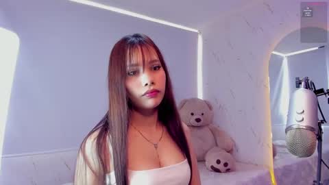 Mary online show from 03-05-25, 05:50