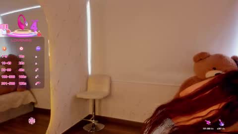 Mary online show from 10-11-25, 02:59