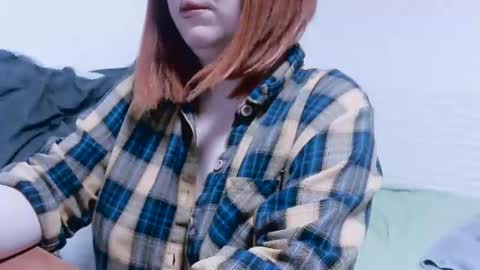 Snapshot of marycrazy2025 chatting on 02-25-26, 10:03 marycrazy2025 online show from 02-25-26, 10:03