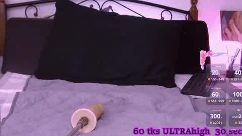 Snapshot of marycum2u chatting on 07-14-26, 08:58 Mary online show from 07-14-26, 08:58