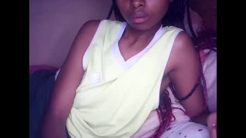 marycutie online show from 03-23-26, 03:38