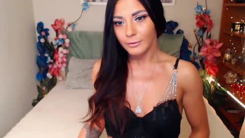 Mary online show from 02-21-25, 04:29