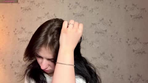 Stephie online show from 02-14-26, 08:38