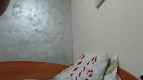 maryem online show from 02-19-26, 02:13