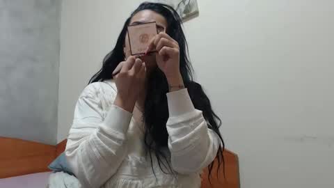 maryem online show from 03-02-26, 03:41