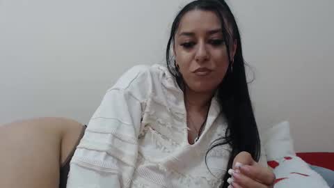 maryem online show from 03-11-26, 01:06