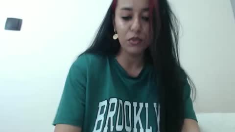 maryem online show from 04-06-26, 01:12