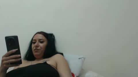 Snapshot of maryem199115 chatting on 05-22-26, 03:28 maryem online show from 05-22-26, 03:28
