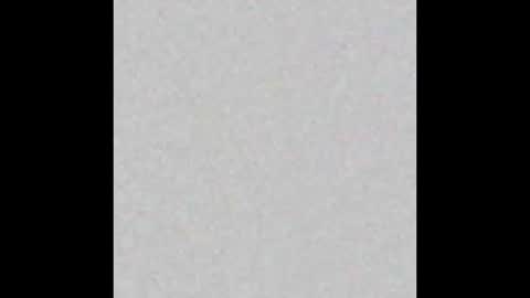 Snapshot of maryevans_ chatting on 10-22-25, 12:27 online show from 10-22-25, 12:27