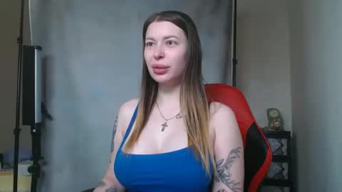 maryh0tlove online show from 12-14-25, 09:25