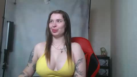 maryh0tlove online show from 04-08-26, 10:04