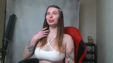 maryh0tlove online show from 04-10-26, 11:48