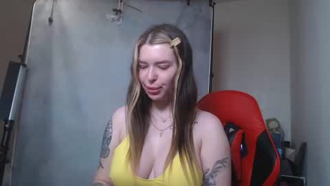 Snapshot of maryh0tlove chatting on 07-01-26, 10:28 maryh0tlove online show from 07-01-26, 10:28