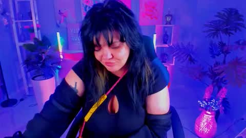 Mary online show from 09-08-25, 08:30