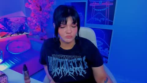 Mary online show from 09-09-25, 09:14