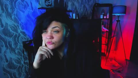 Mary online show from 11-03-25, 11:26