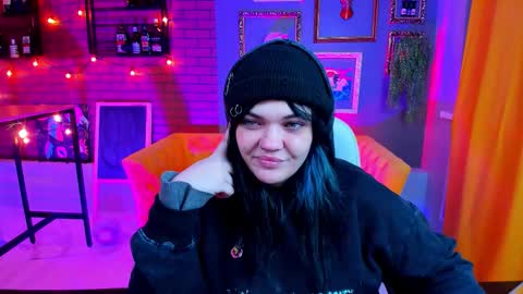 Mary online show from 11-06-25, 11:04