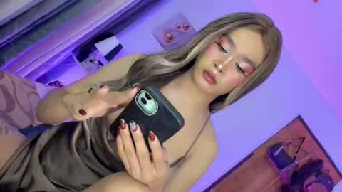 maryhugecock69 online show from 06-20-26, 03:15