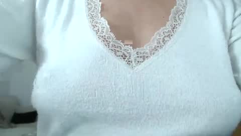 Maryil online show from 12-03-24, 10:50