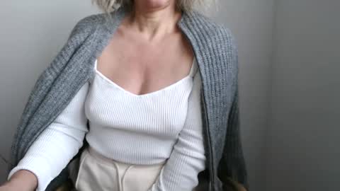 Maryil online show from 12-14-24, 03:25