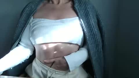 Maryil online show from 12-15-24, 09:56