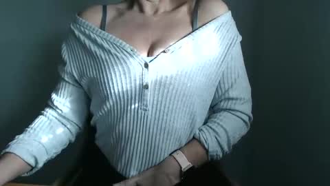 Maryil online show from 12-30-24, 09:48