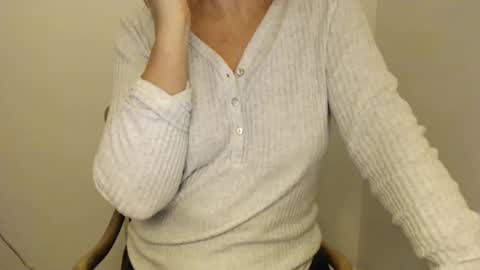 Maryil online show from 12-30-24, 04:40