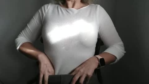 Maryil online show from 01-07-25, 09:50