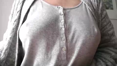 Maryil online show from 03-03-25, 10:49