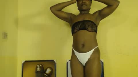 maryjane online show from 11-26-25, 05:19