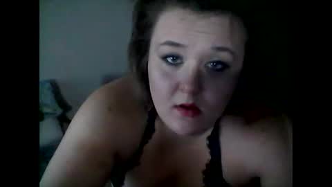 maryjane7036 online show from 02-17-25, 03:25