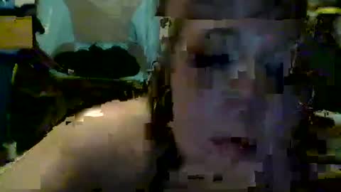 maryjane7036 online show from 02-17-25, 08:09