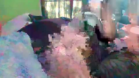 maryjane7036 online show from 09-30-25, 10:15