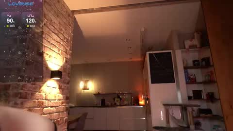 My name is Jane and Im Bisexual online show from 11-09-25, 06:23