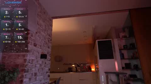 My name is Jane and Im Bisexual online show from 11-23-25, 04:23