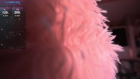 My name is Jane and Im Bisexual online show from 12-04-25, 04:44