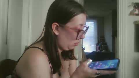 maryjaneflowers online show from 12-12-24, 01:06