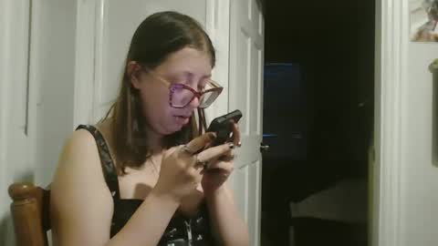 maryjaneflowers online show from 12-20-24, 12:05