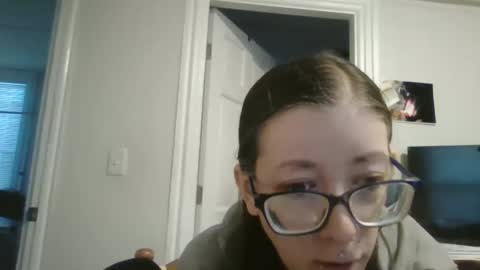 maryjaneflowers online show from 02-12-26, 01:06