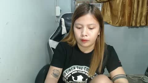 maryjoysexydoll_xx69 online show from 01-17-25, 02:50