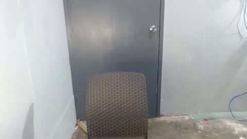 maryjoysexydoll_xx69 online show from 01-24-25, 12:20