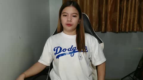 maryjoysexydoll_xx69 online show from 02-13-25, 12:02