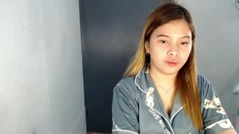 maryjoysexydoll_xx69 online show from 02-16-25, 10:43