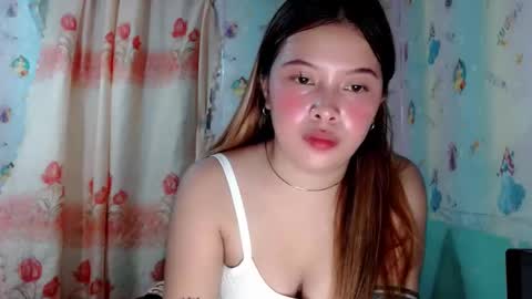 maryjoysexydoll_xx69 online show from 03-03-25, 12:27